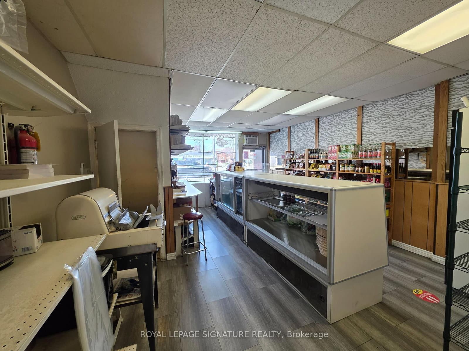 11 - 2783 Lake Shore Boulevard, Toronto, ON — photo 3