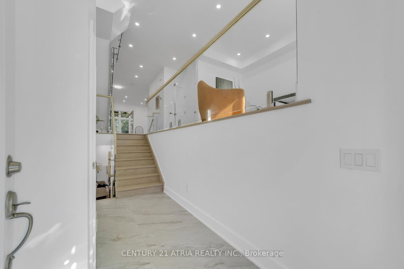 47 Eighth Street, Toronto, ON — photo 2