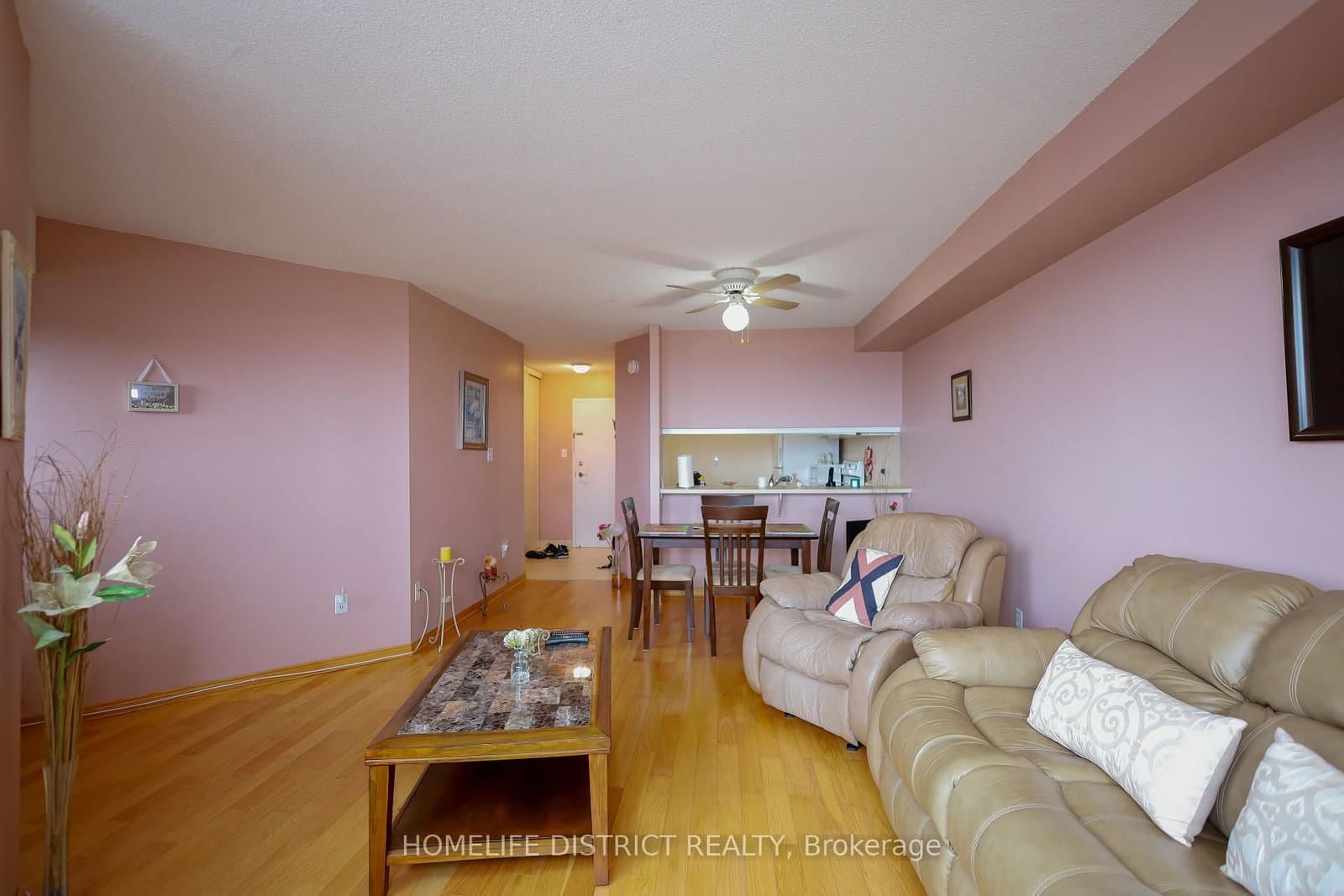 1902 - 234 Albion Road, Toronto, ON