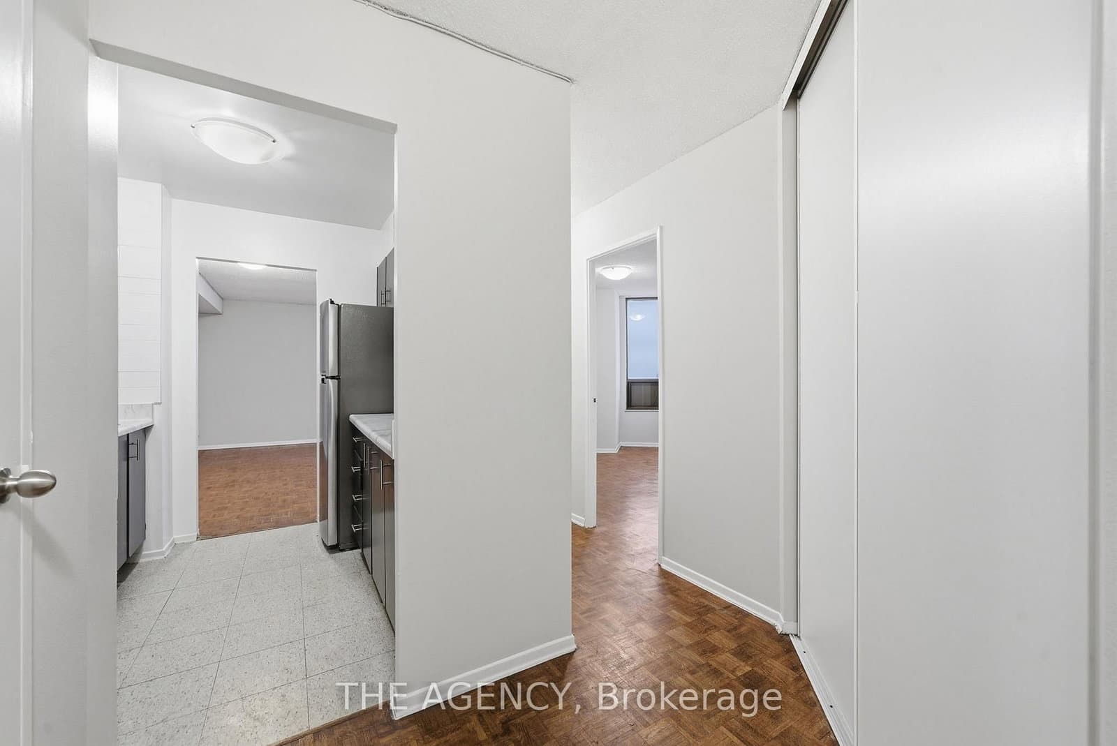 2009A - 2350 Dundas Street, Toronto, ON