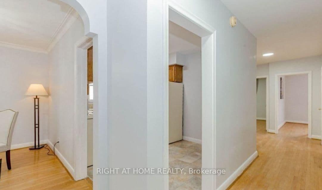 1205 Kipling Avenue, Toronto, ON — photo 2