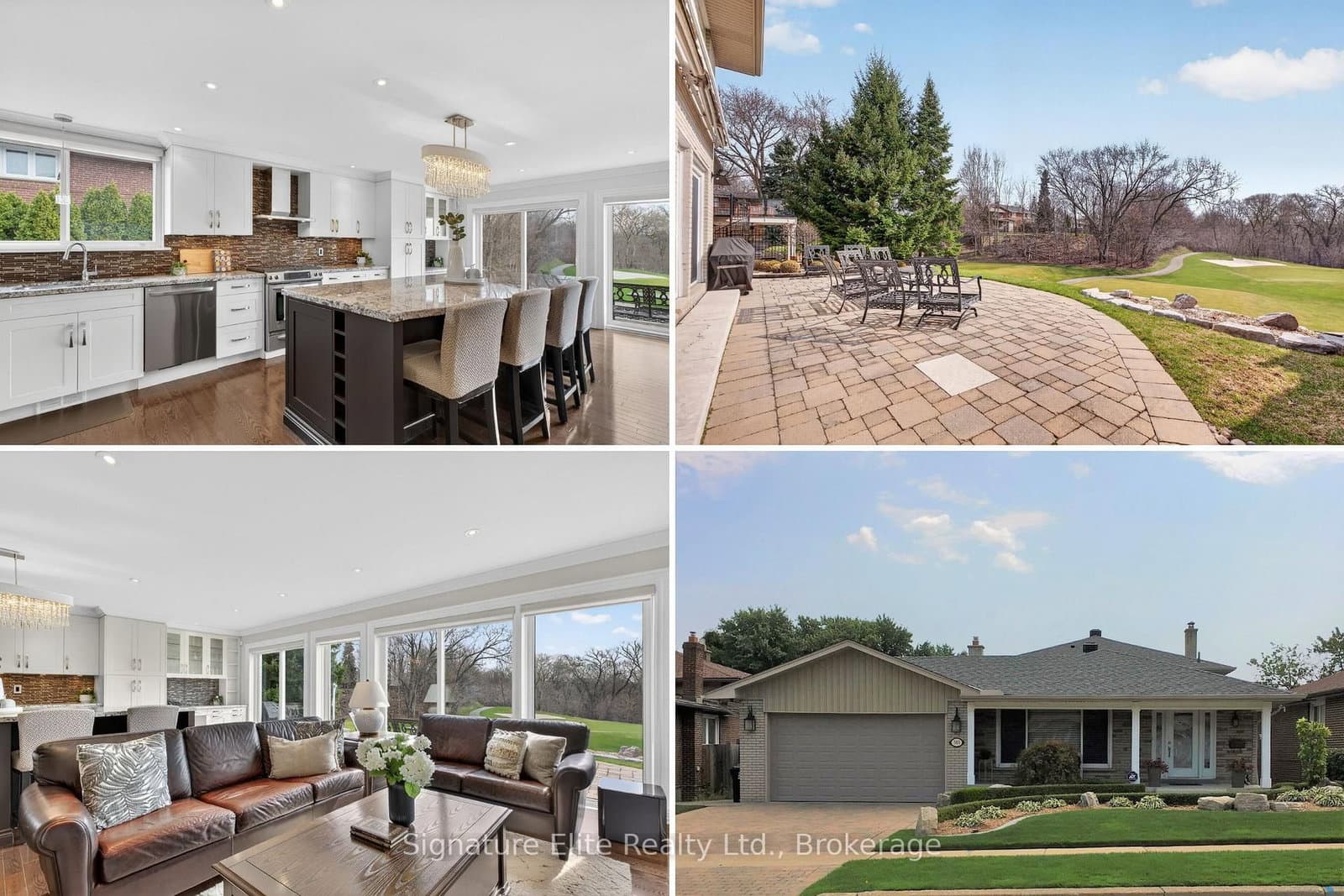 385 Markland Drive, Toronto, ON
