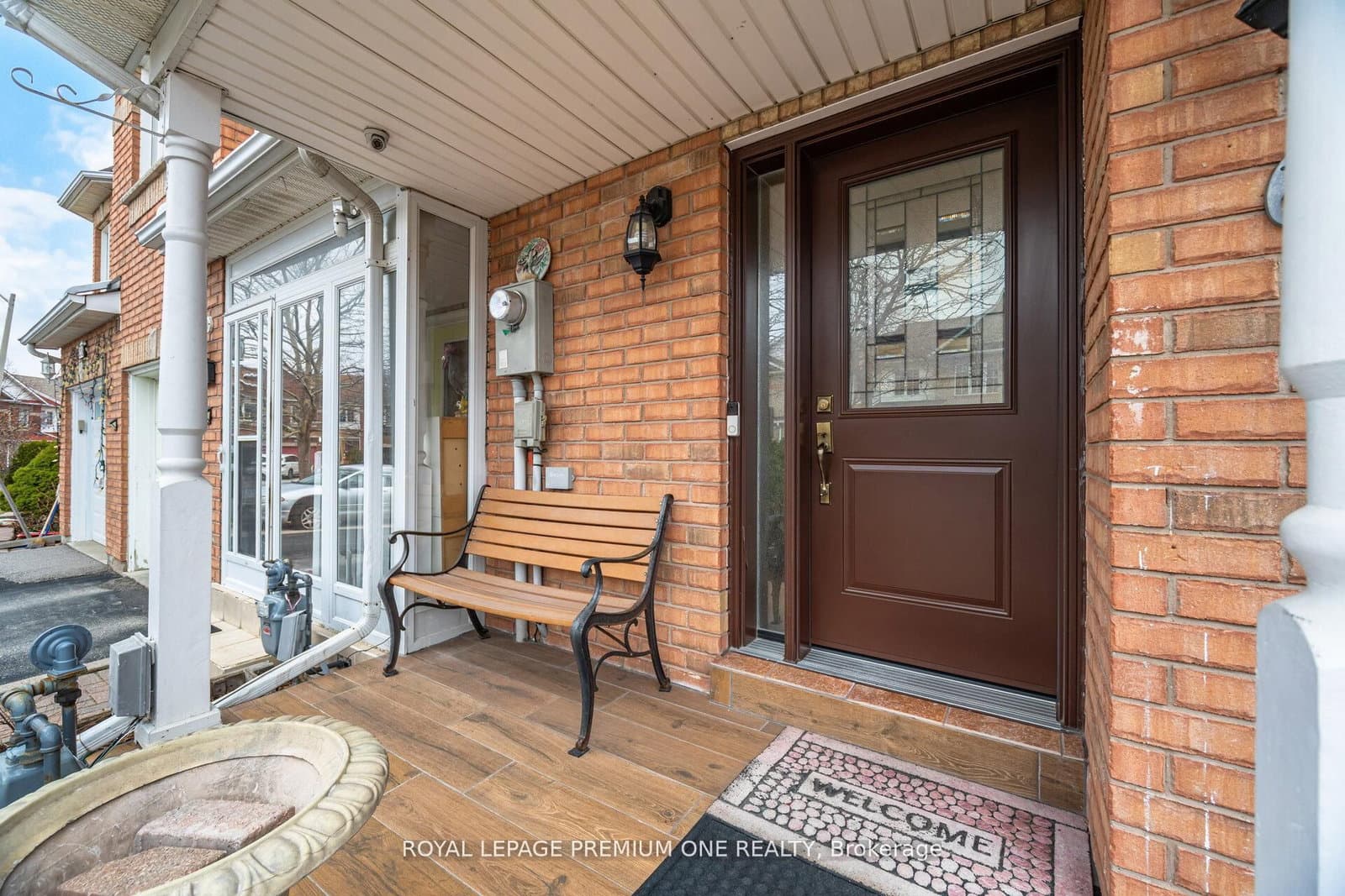 64 Mare Crescent, Toronto, ON — photo 3