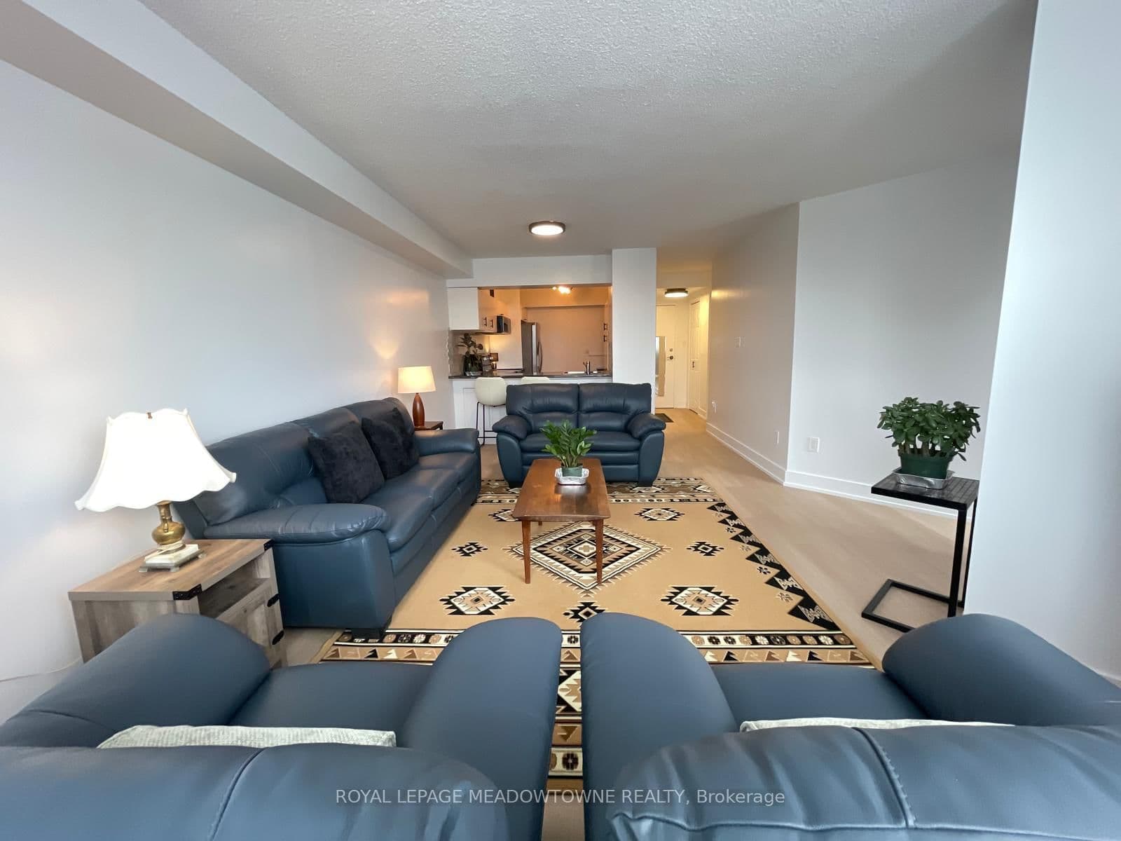 #309 - 236 Albion Road, Toronto, ON