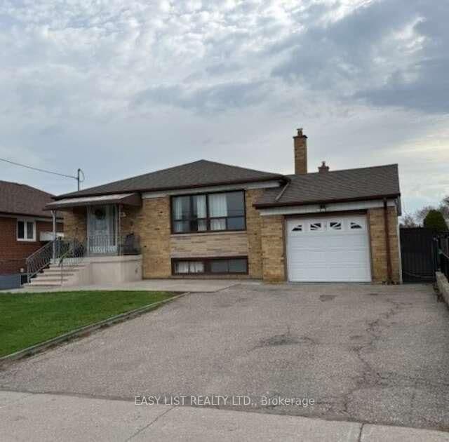 49 Blaydon Avenue, Toronto, ON — photo 2