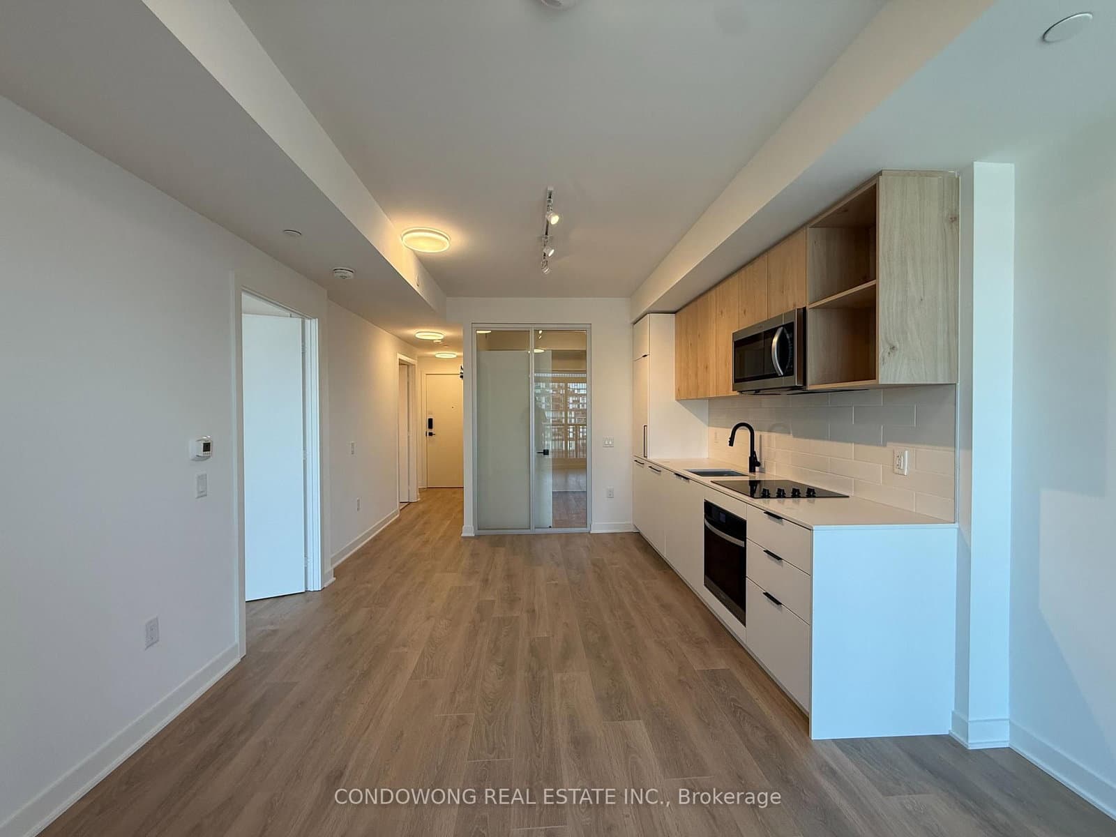 513 - 1185 Dupont Street, Toronto, ON — photo 3