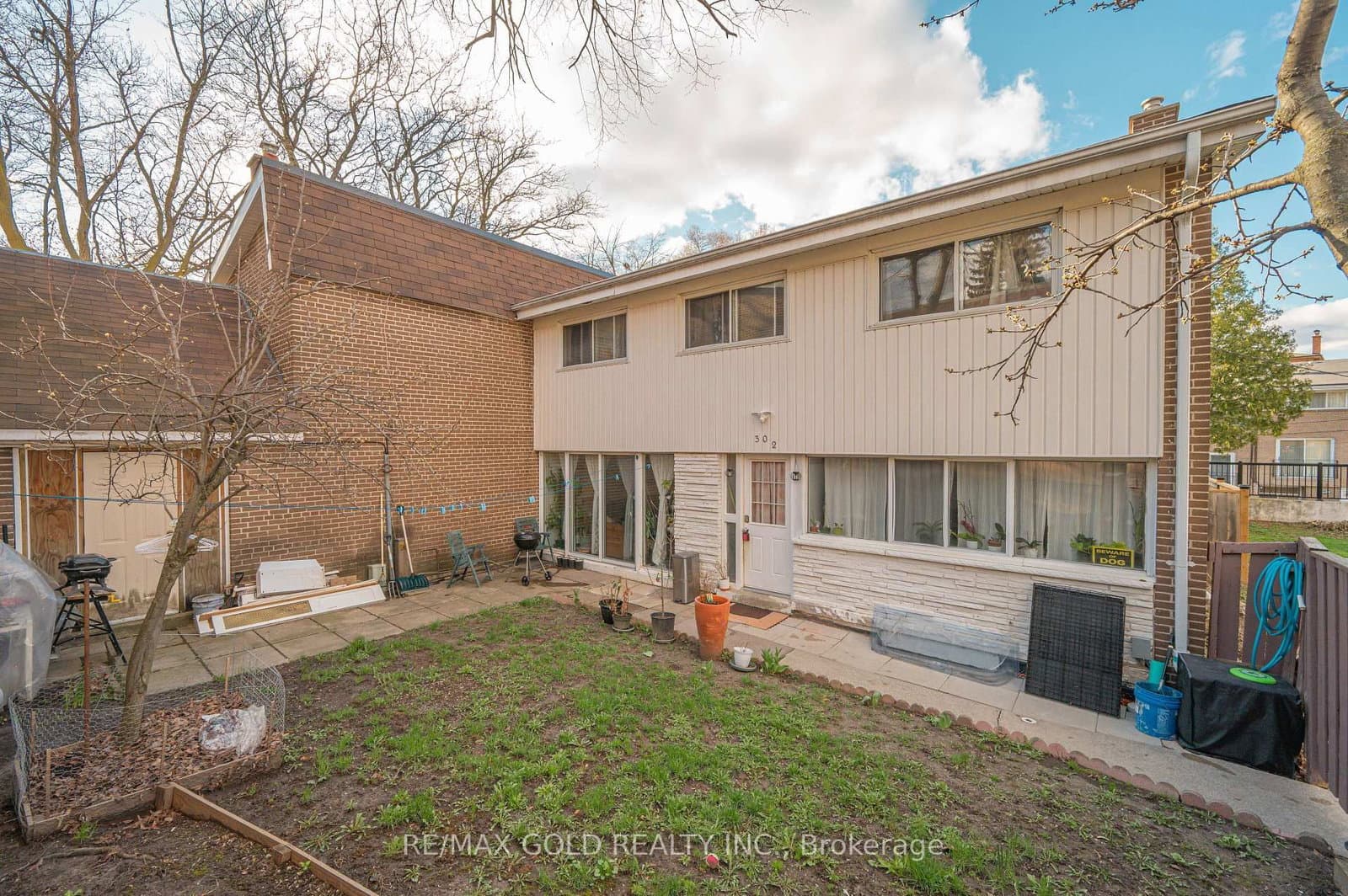 2 - 30 Sentinel Road, Toronto, ON — photo 3