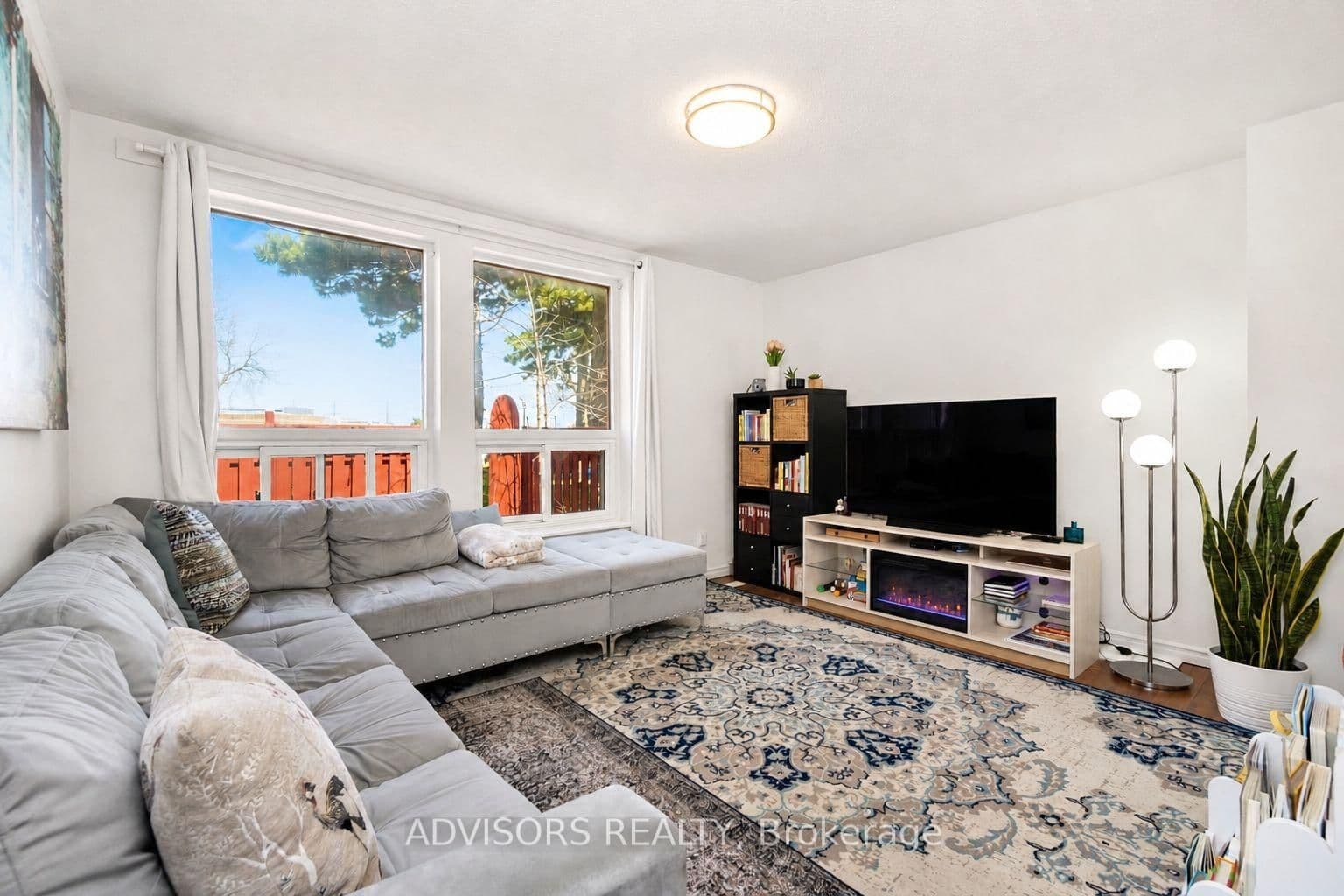 247 - 258 John Garland Boulevard, Toronto, ON