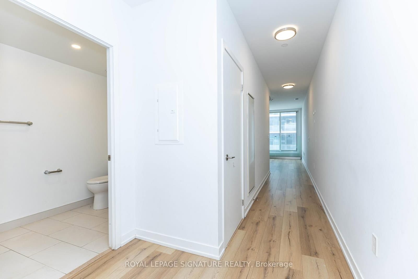 610 - 1195 The Queensway, Toronto, ON — photo 3