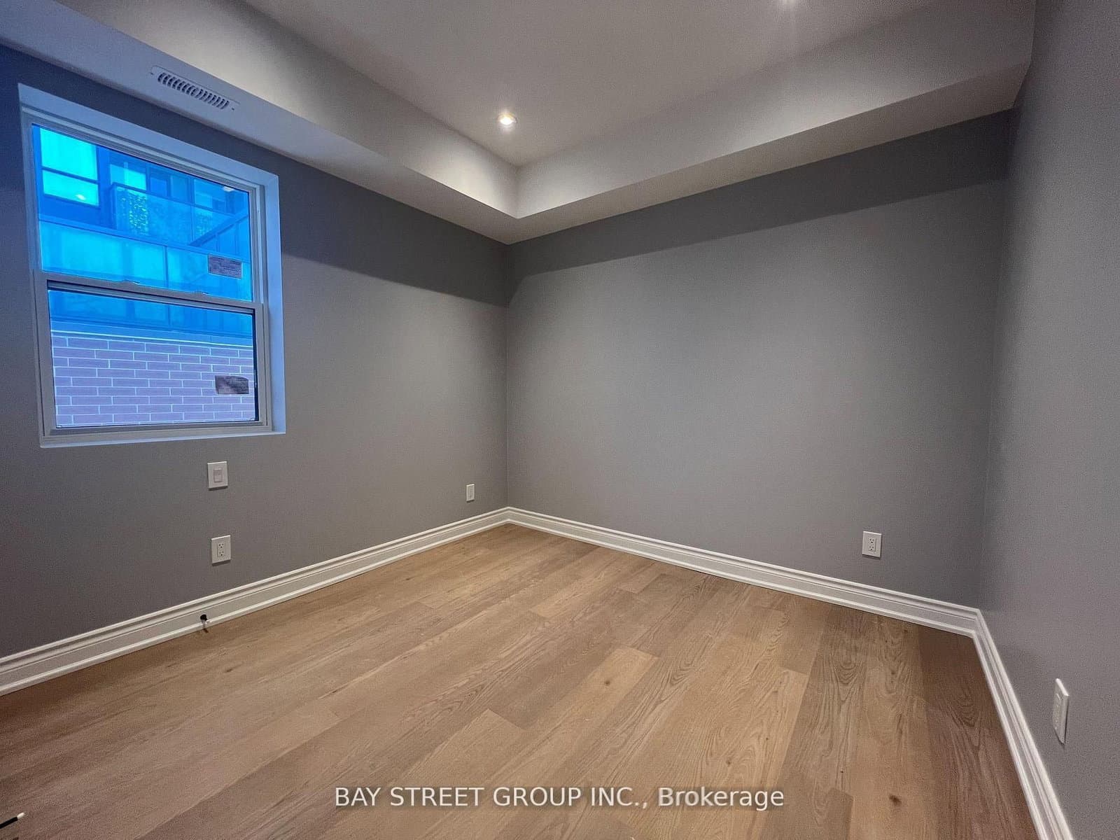 203 - 2386 Lake Shore Boulevard, Toronto, ON — photo 3