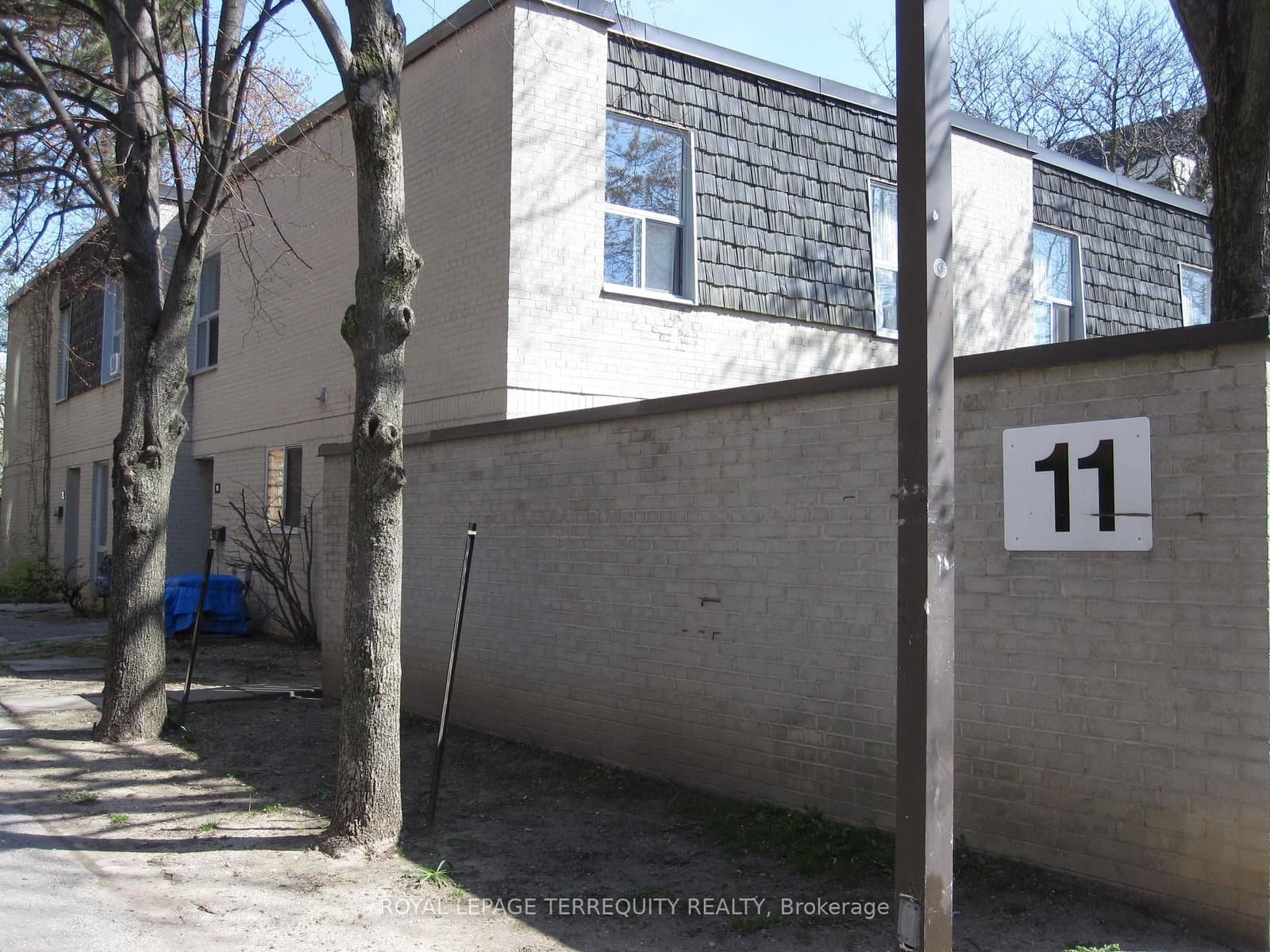 Address upon request — photo 3