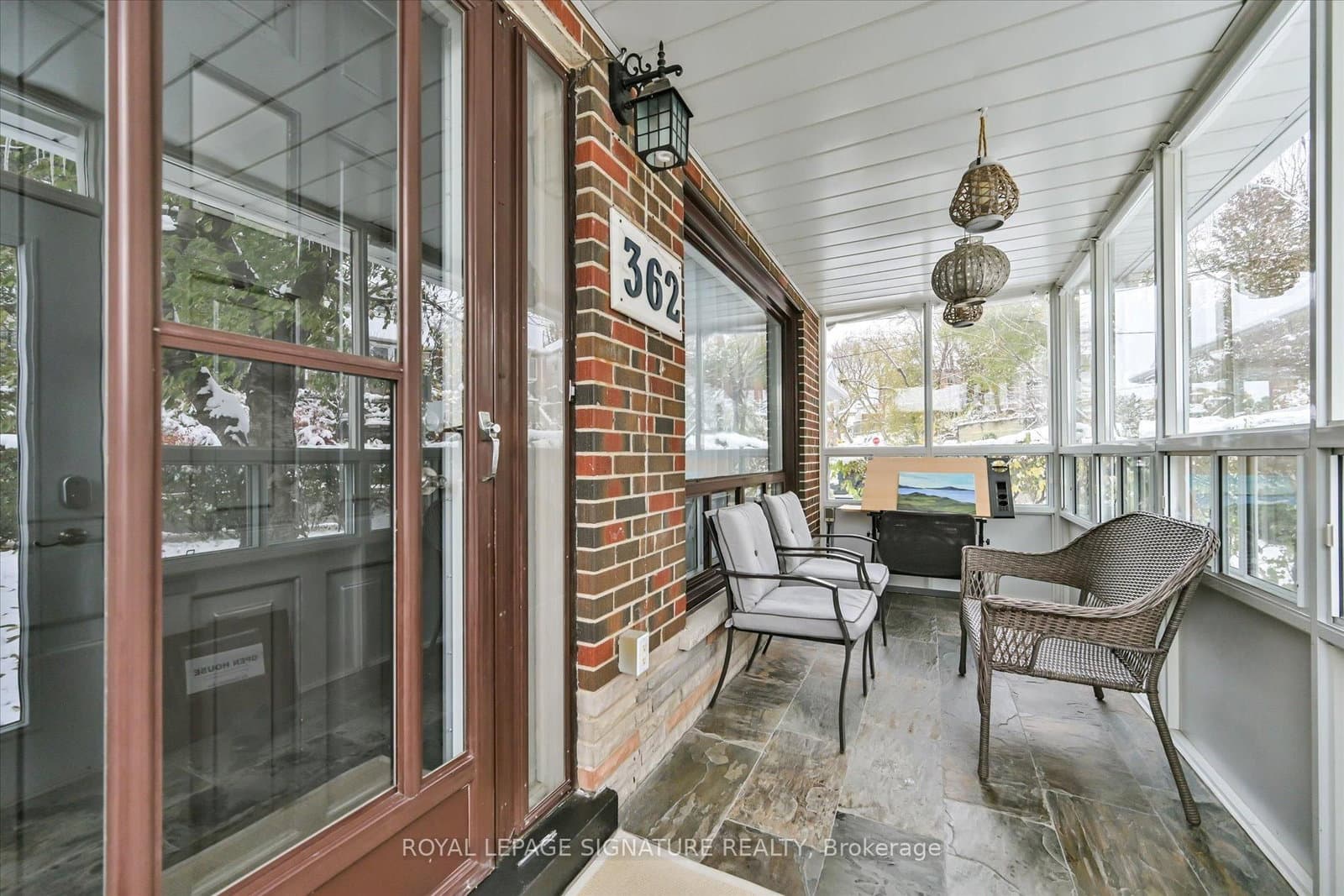 362 Silverthorn Avenue, Toronto, ON — photo 3