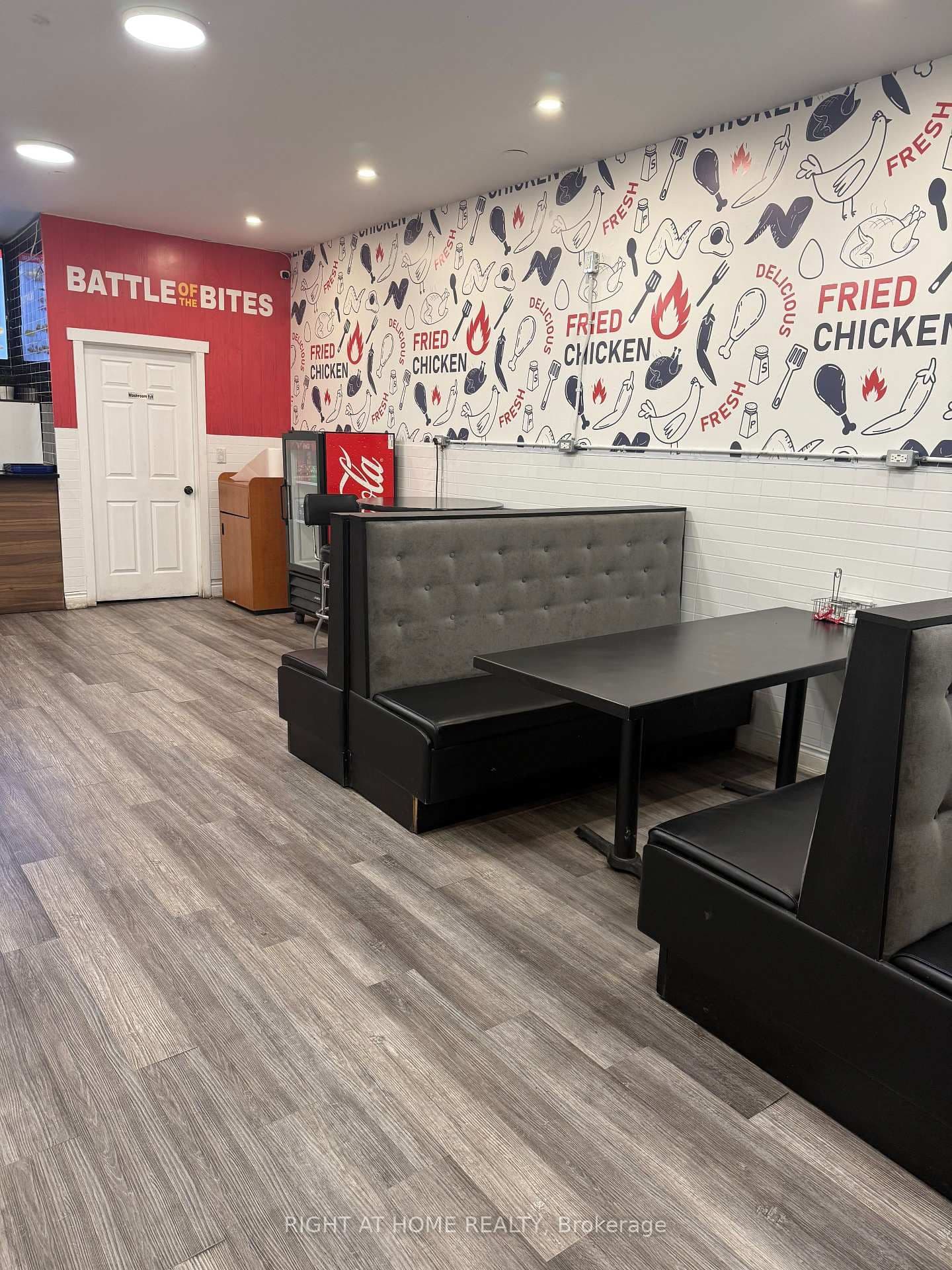 2977 Lake Shore Boulevard, Toronto, ON