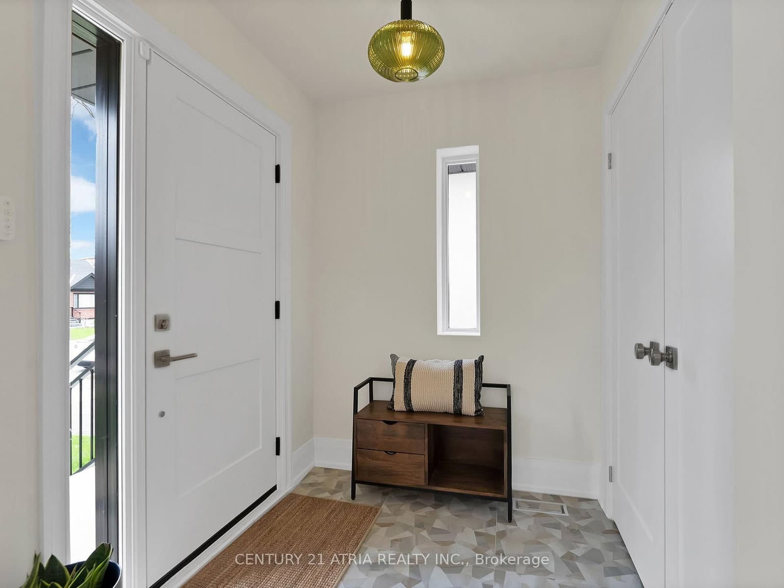 23 Lloyd Manor Road, Toronto, ON — photo 2