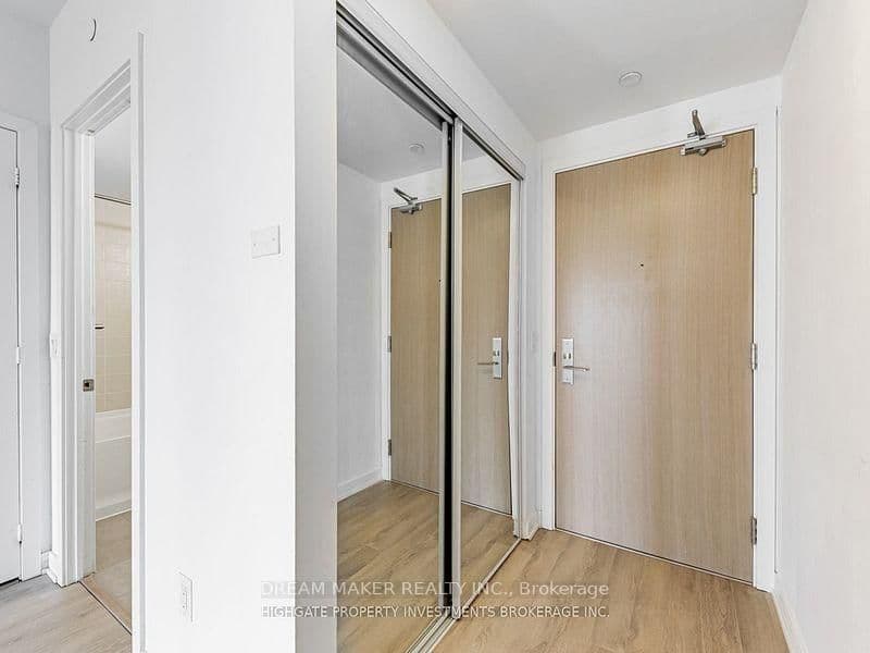 306 - 16 McAdam Avenue, Toronto, ON — photo 3