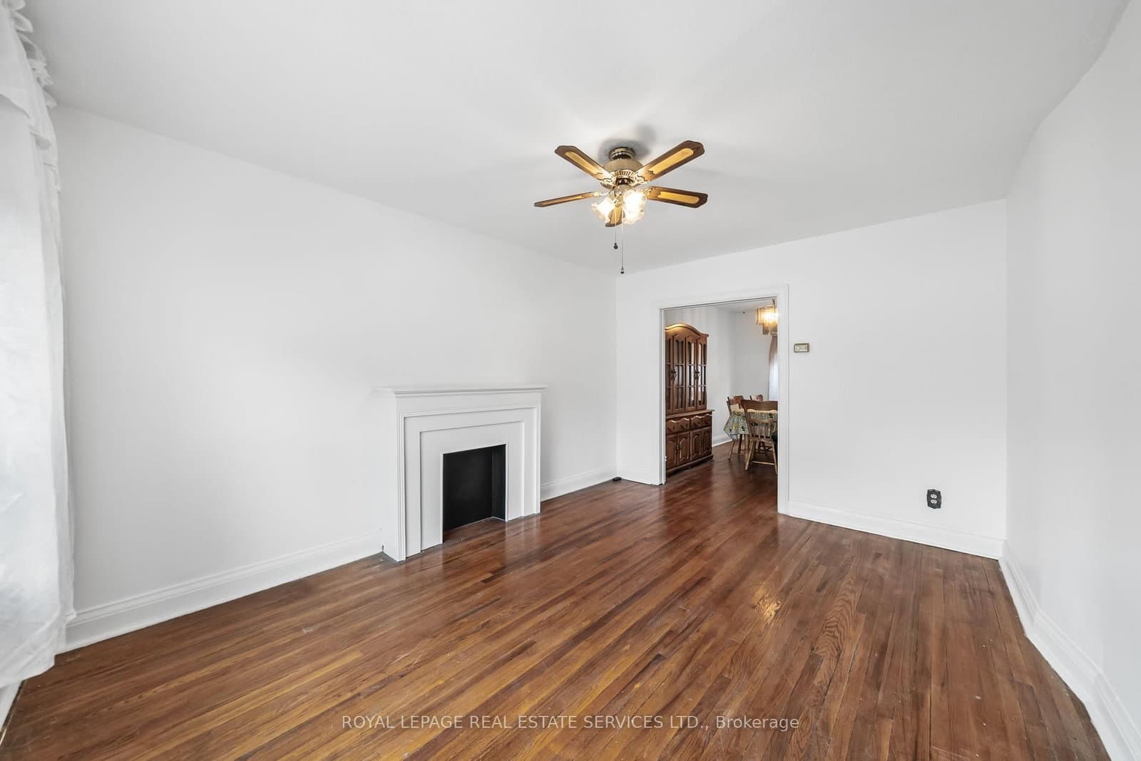 616 Old Weston Road, Toronto, ON — photo 3