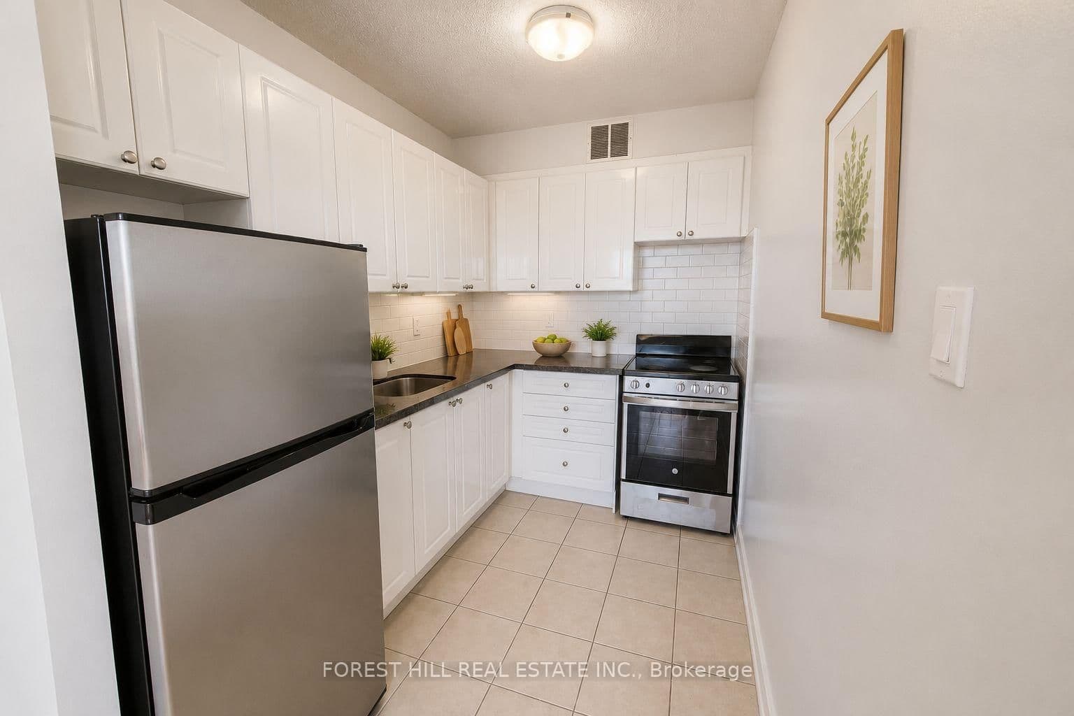 1410 - 470 Sentinel Road, Toronto, ON — photo 3
