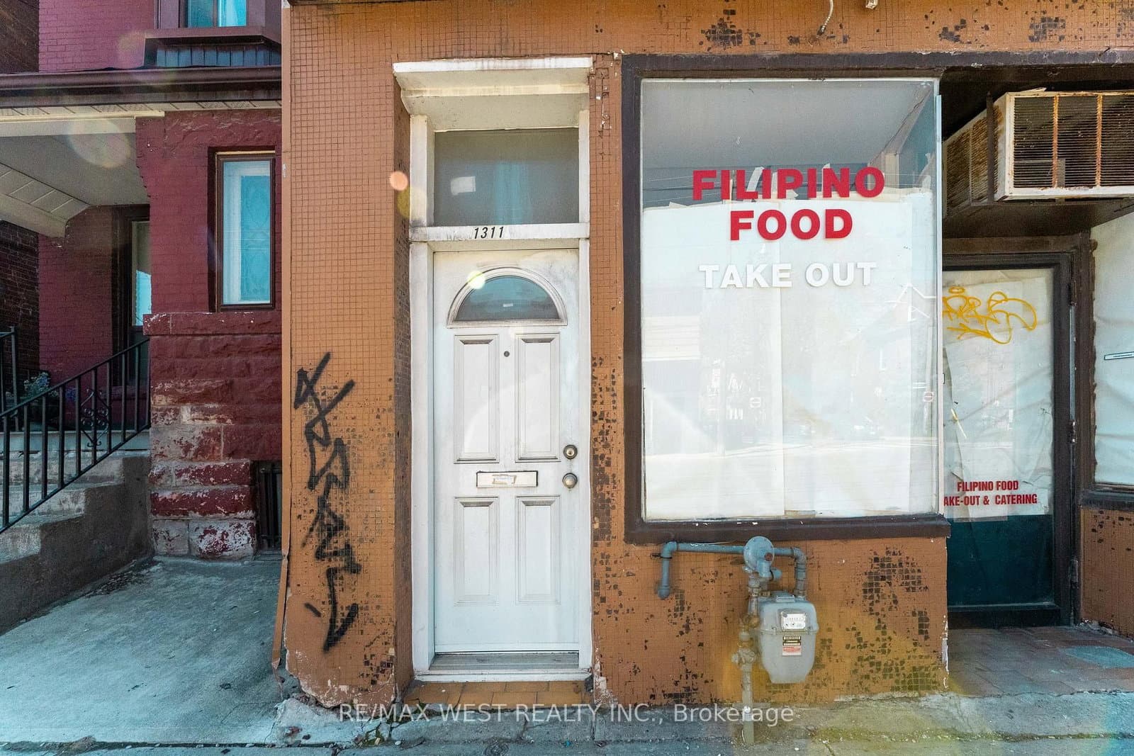 1311 King Street, Toronto, ON — photo 3