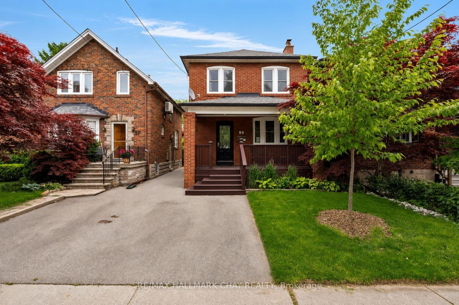 55 Third Street, Toronto, ON — photo 3