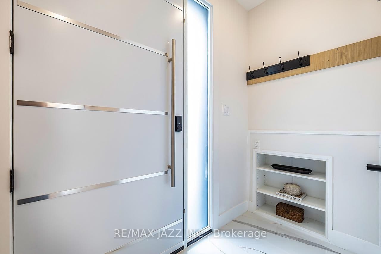 76 Haverson Boulevard, Toronto, ON — photo 3