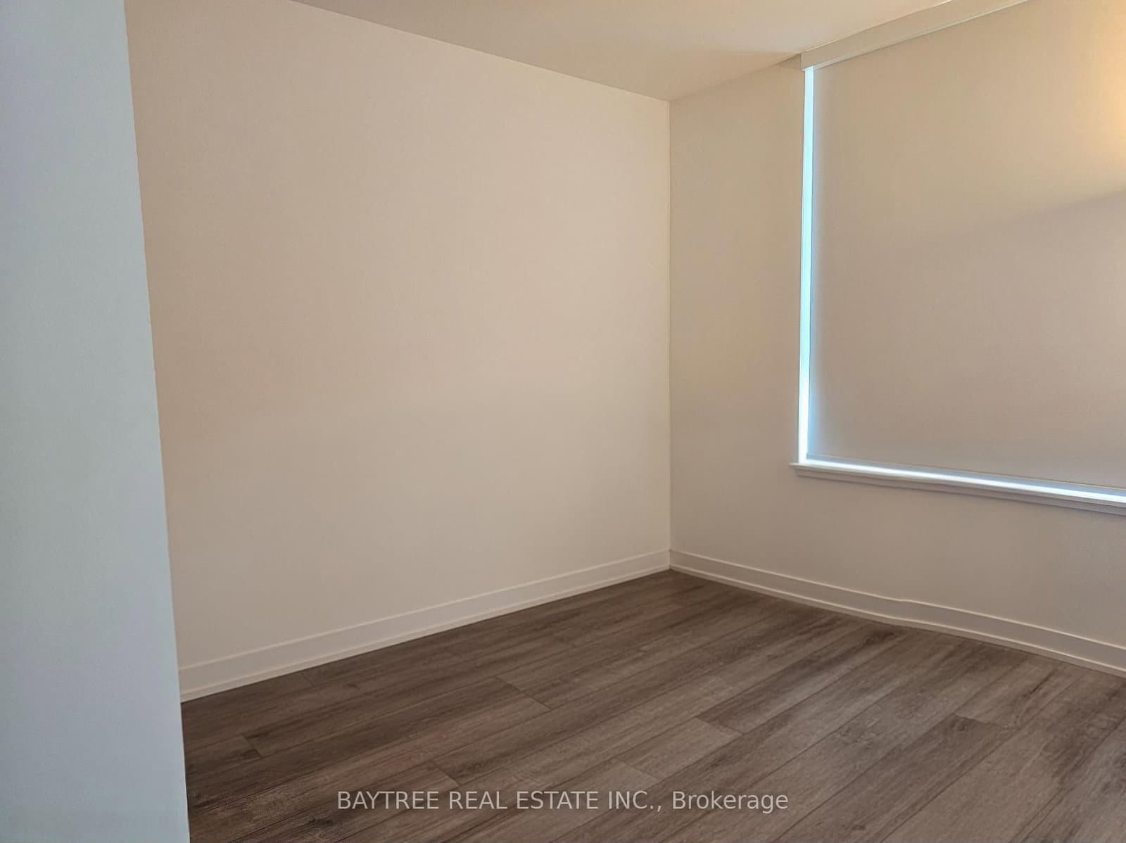 526 - 3100 Keele Street, Toronto, ON — photo 3