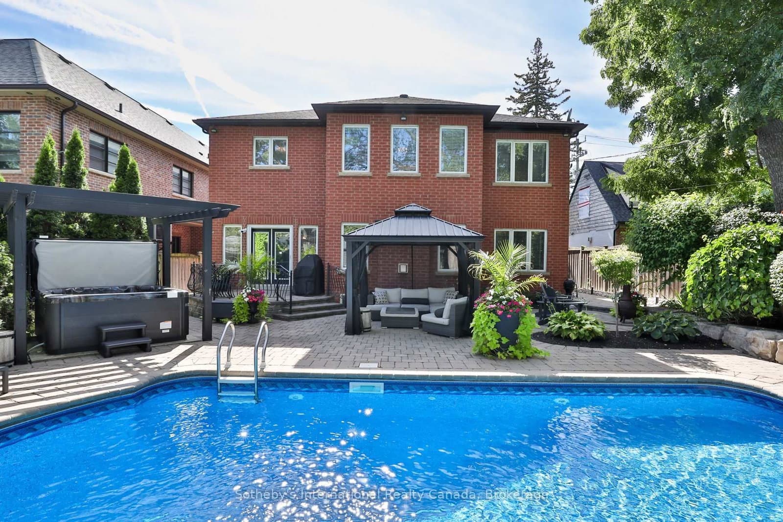 1437 Islington Avenue, Toronto, ON — photo 2