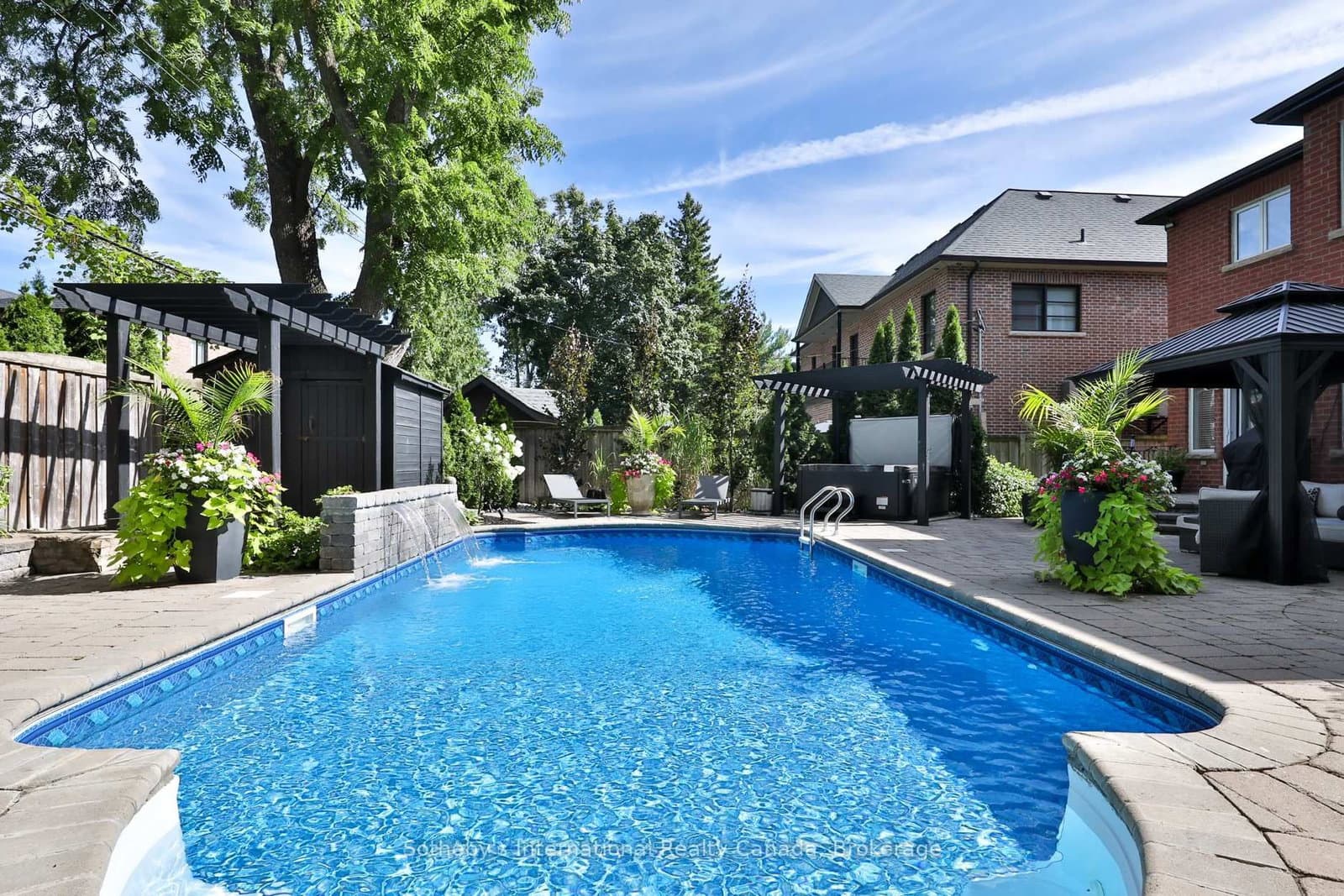 1437 Islington Avenue, Toronto, ON — photo 3