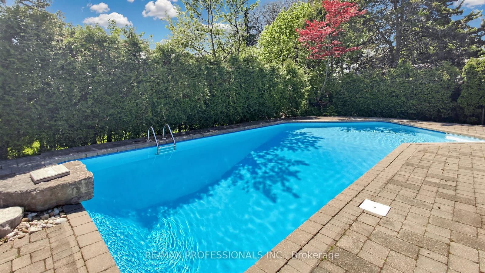 26 Abilene Drive, Toronto, ON — photo 3