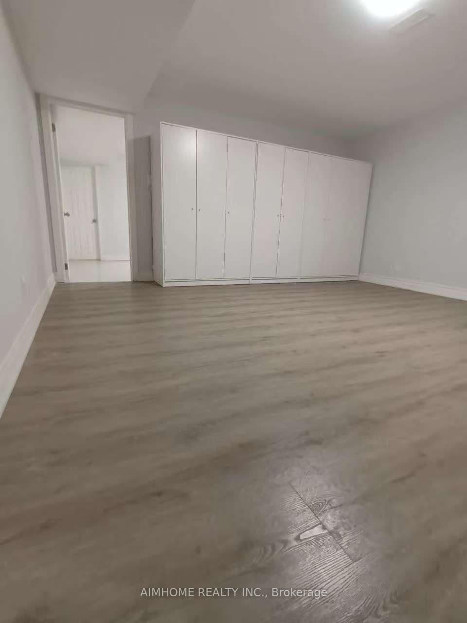 Basement - 2304 Keele Street, Toronto, ON — photo 3