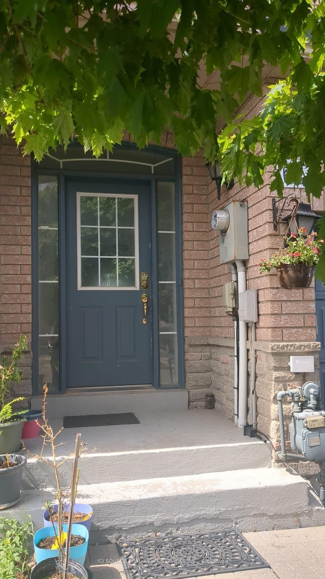 63C View Green Crescent, Toronto, ON — photo 2