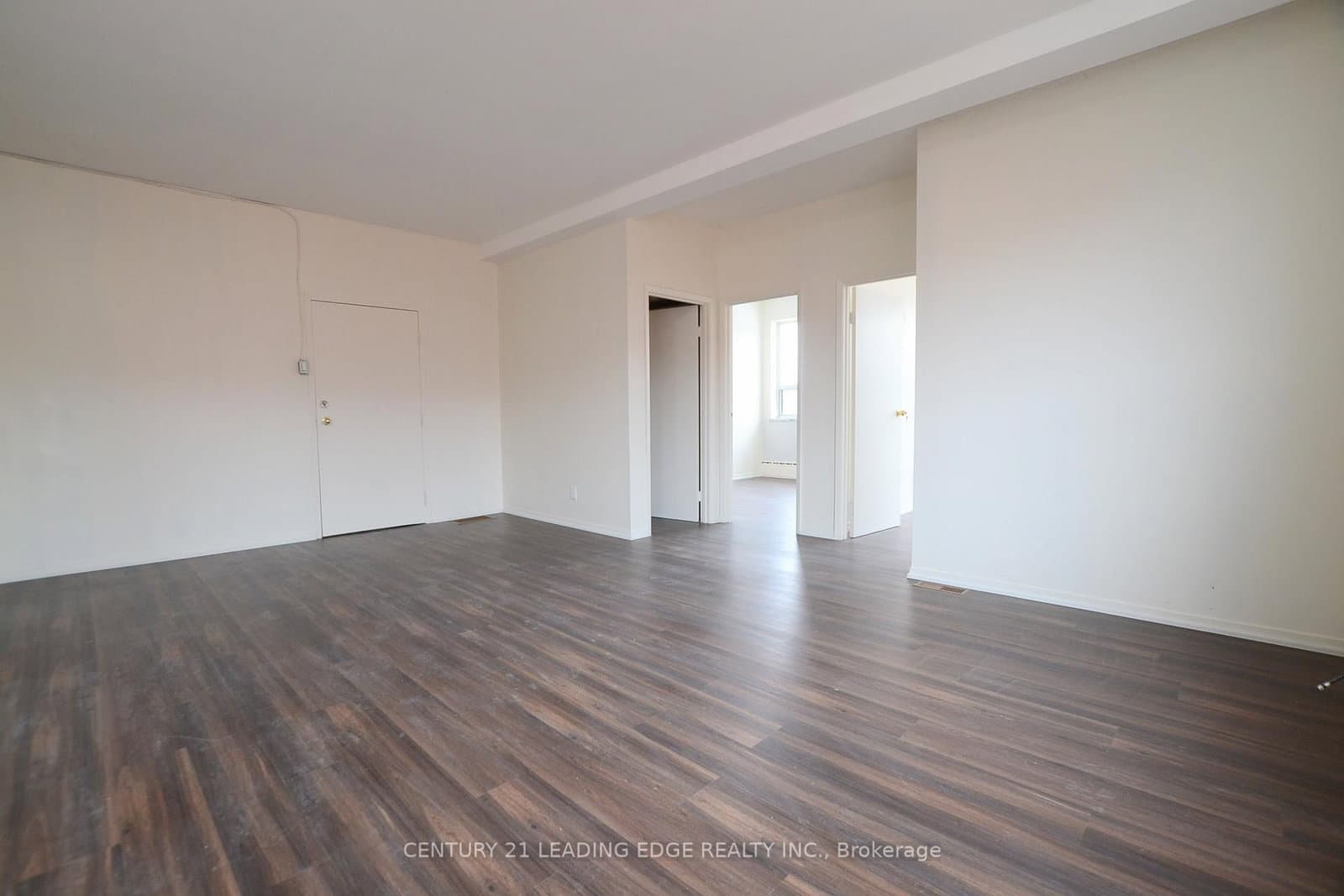 1 - 1359 Wilson Avenue, Toronto, ON — photo 2