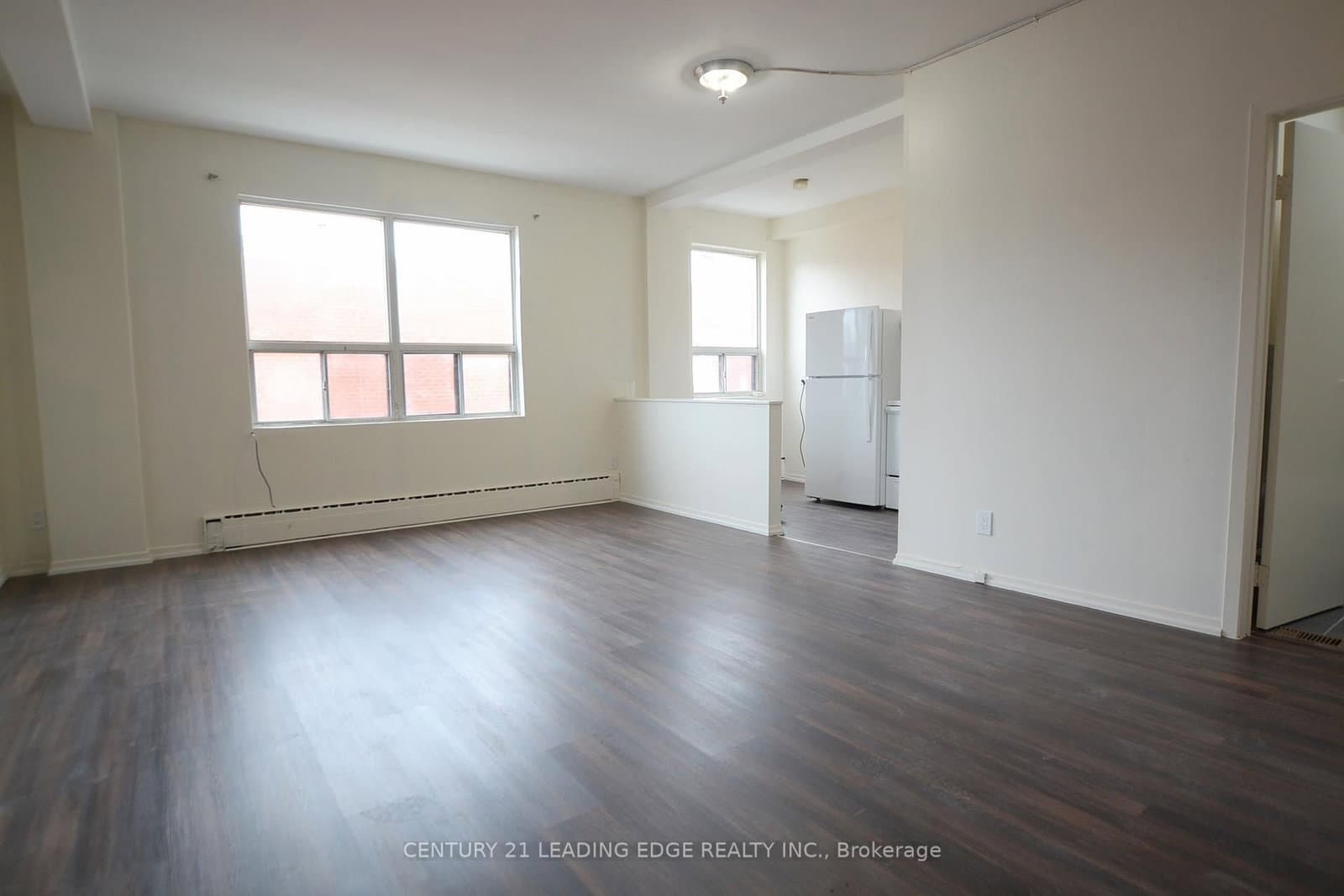 1 - 1359 Wilson Avenue, Toronto, ON — photo 3