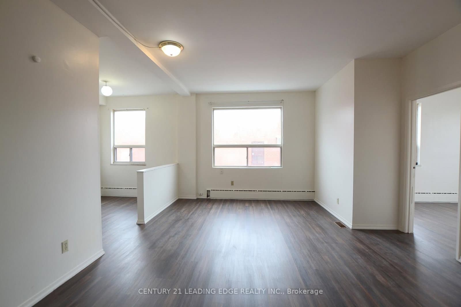 2 - 1359 Wilson Avenue, Toronto, ON — photo 2