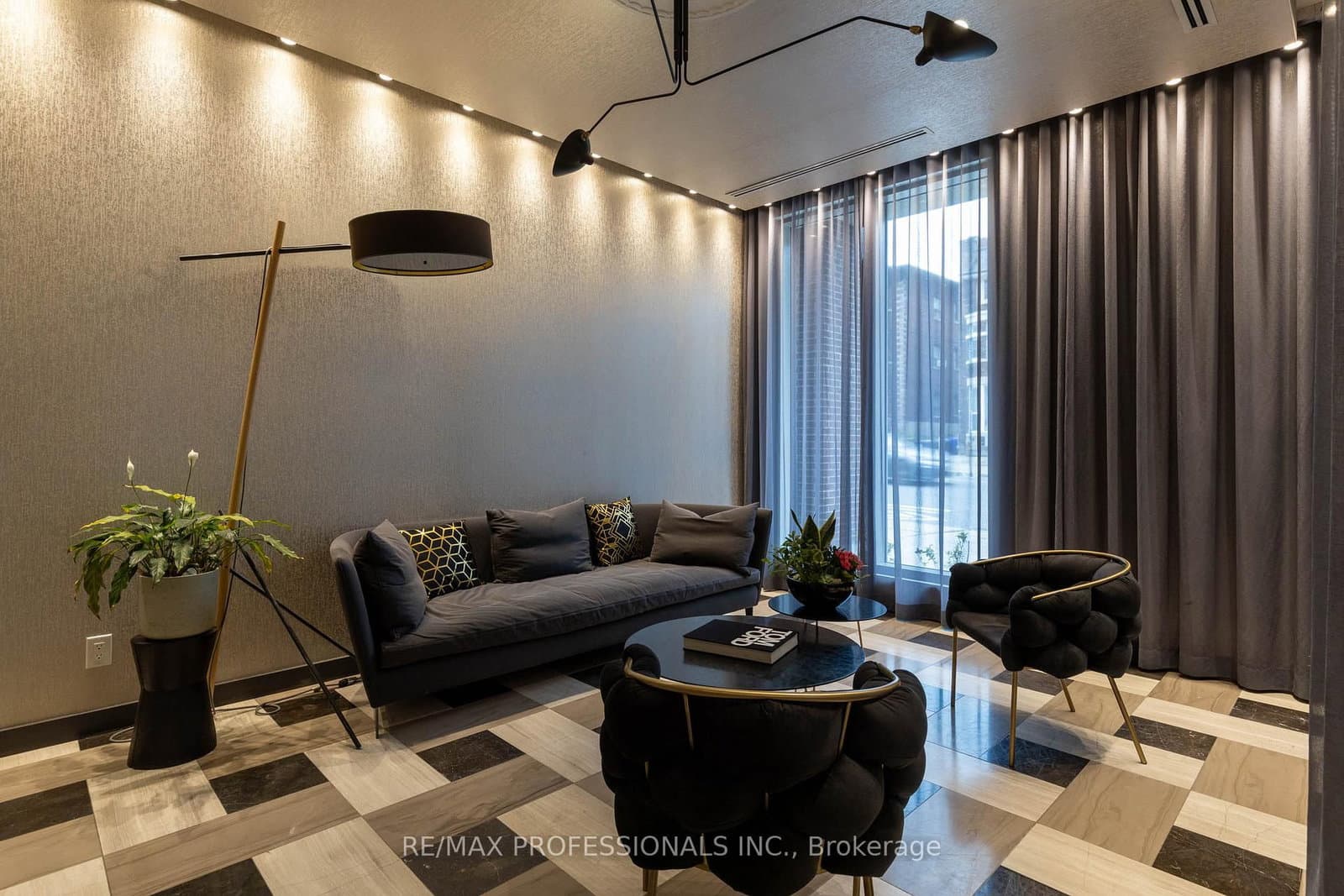 410 - 1638 Bloor Street, Toronto, ON — photo 3
