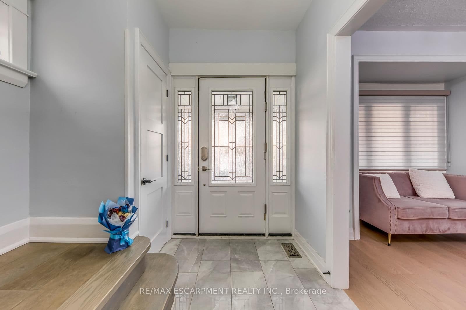 108 Runnymede Road, Toronto, ON — photo 3