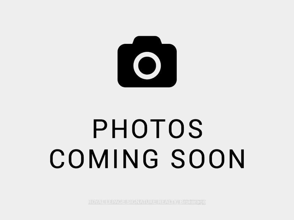 1182 Weston Road, Toronto, ON