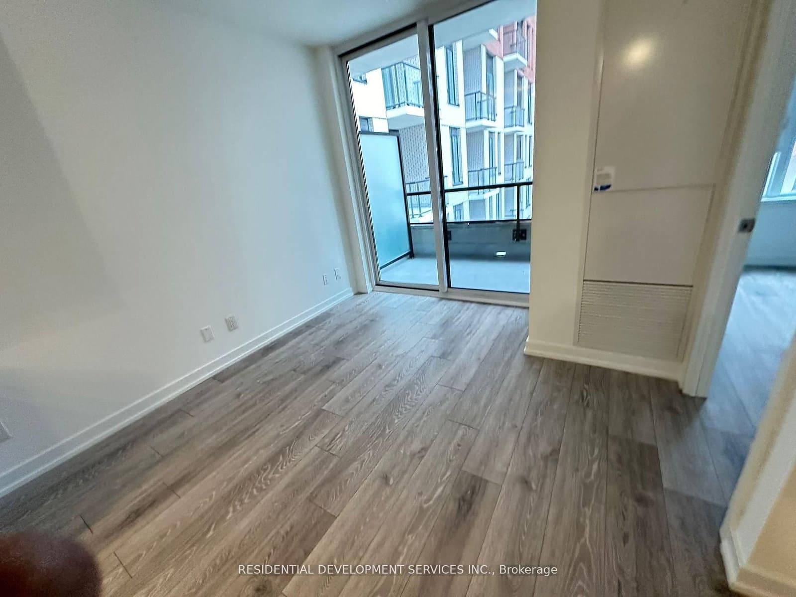 502 - 3100 Keele Street, Toronto, ON — photo 3