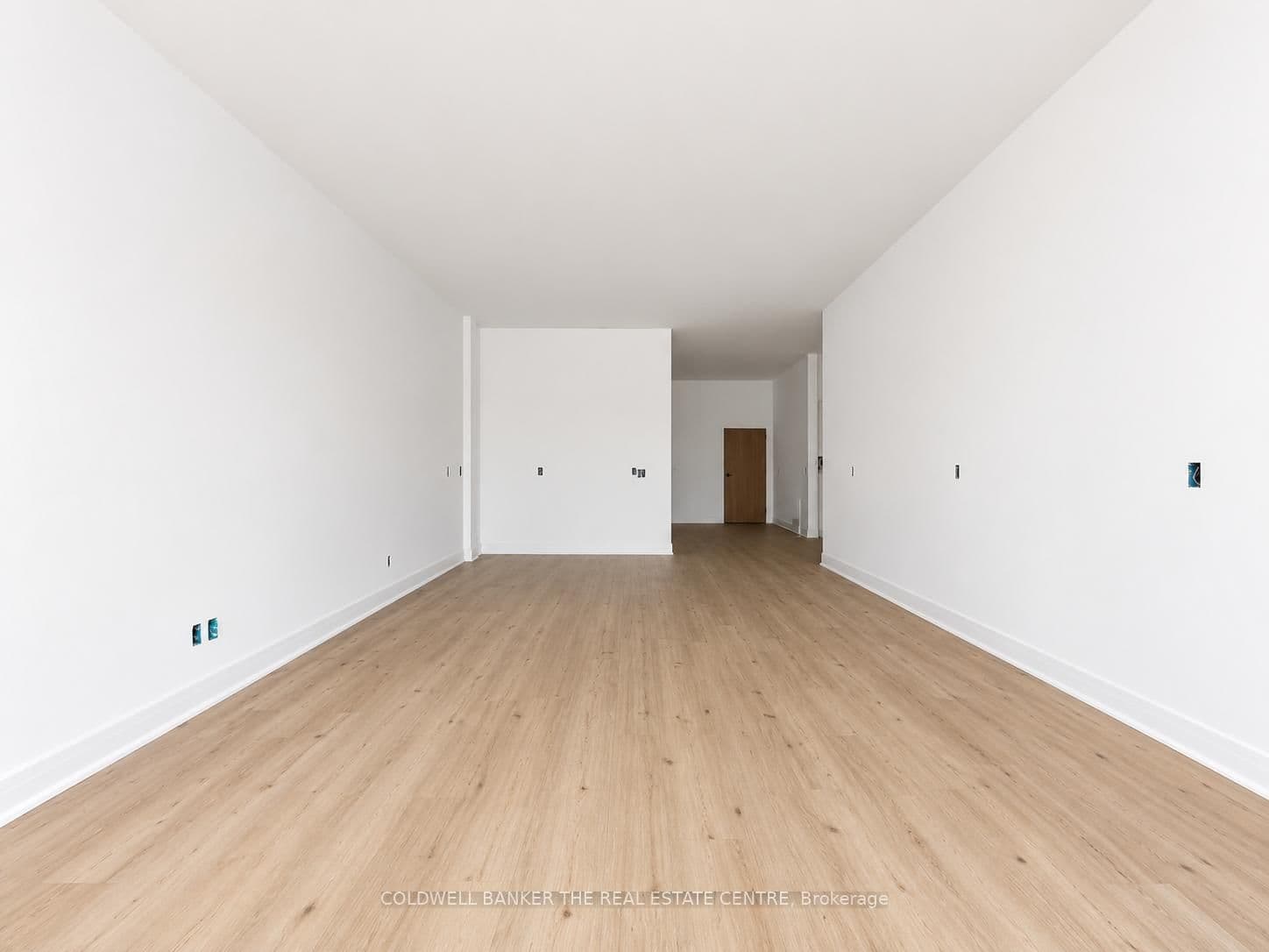 2A - 2242 Eglinton Avenue, Toronto, ON — photo 2