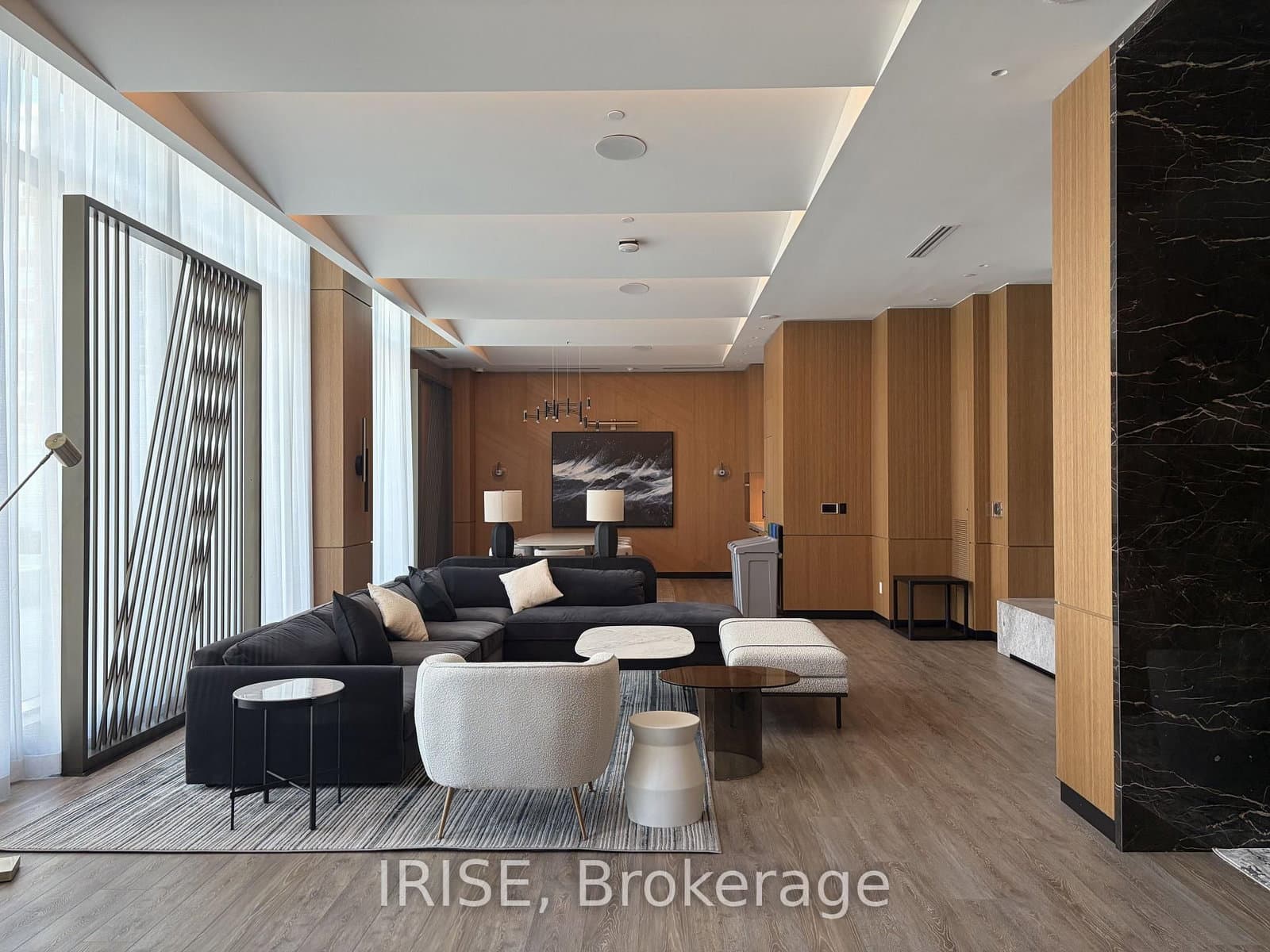 1101 - 60 Central Park Road, Toronto, ON