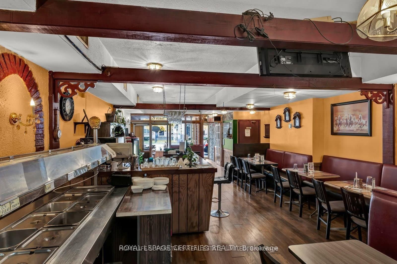 3007 Lake Shore Boulevard, Toronto, ON — photo 3