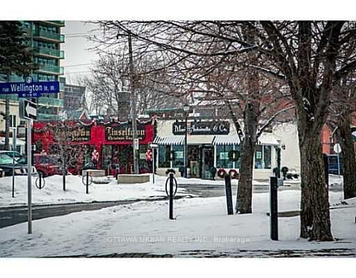 42 HINTONBURG Place, Ottawa, ON