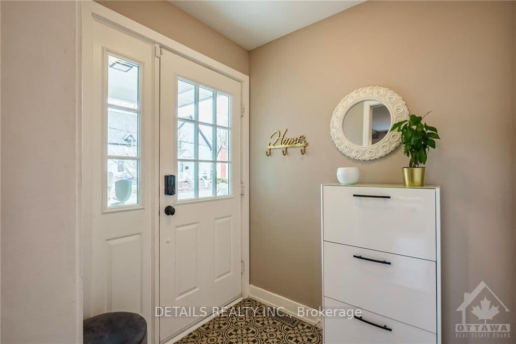 5583 MANOTICK MAIN Street, Ottawa, ON — photo 3