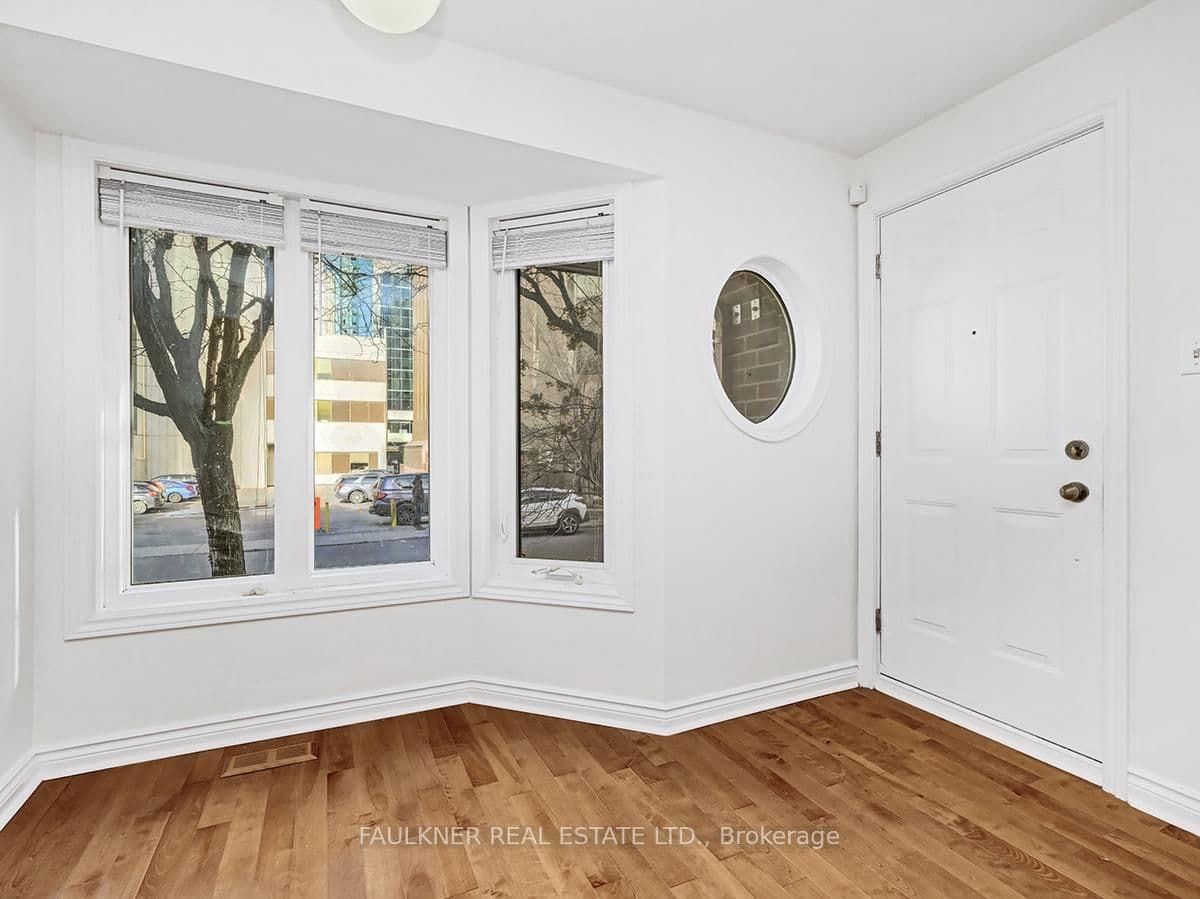 300 Gloucester Street, Ottawa, ON — photo 3