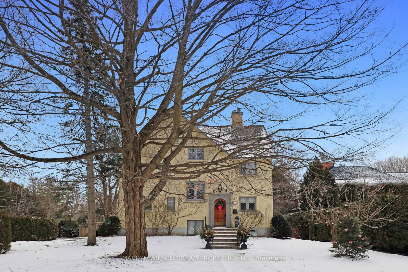 290 Park Road, Ottawa, ON