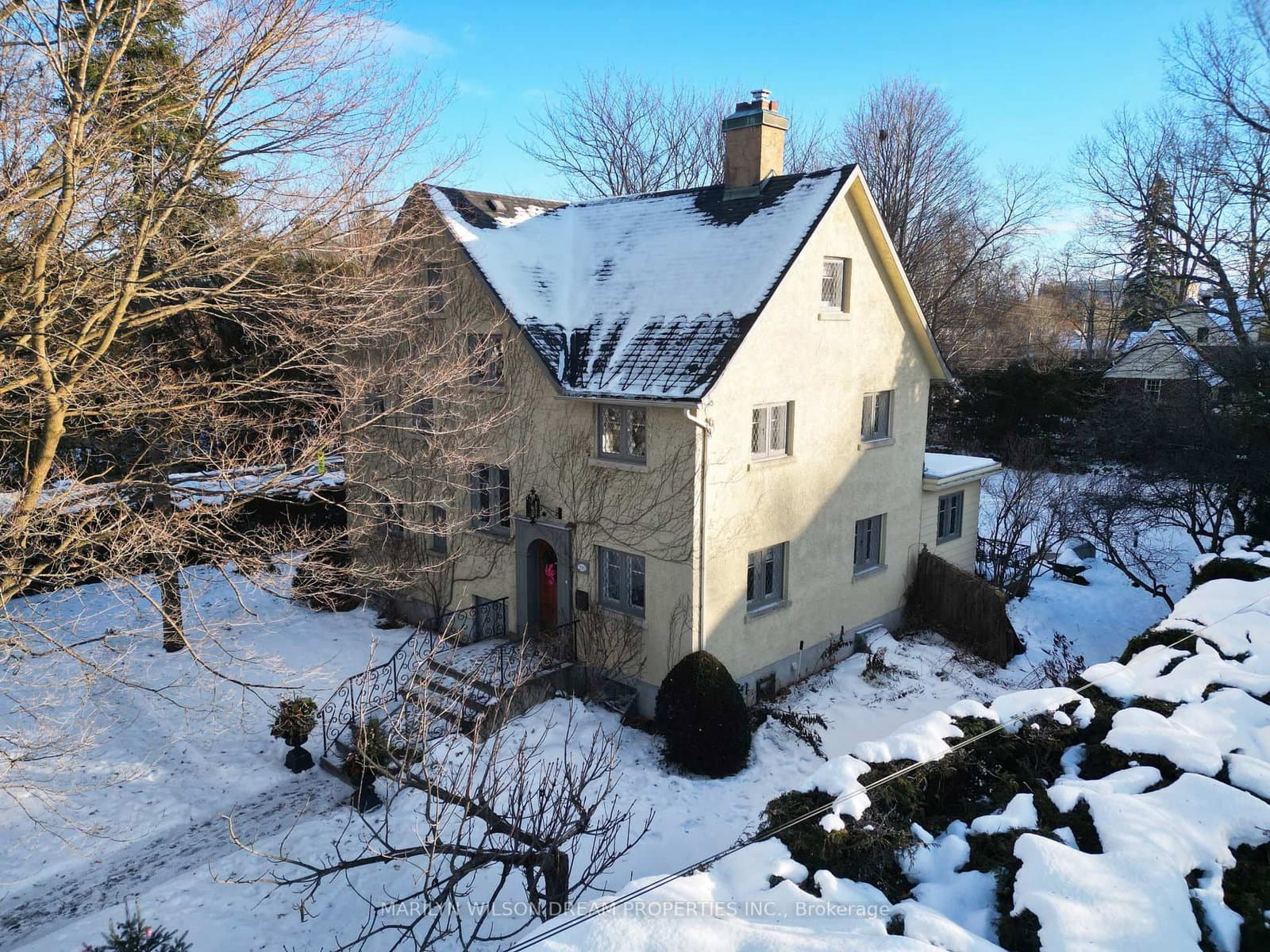 290 Park Road, Ottawa, ON — photo 3