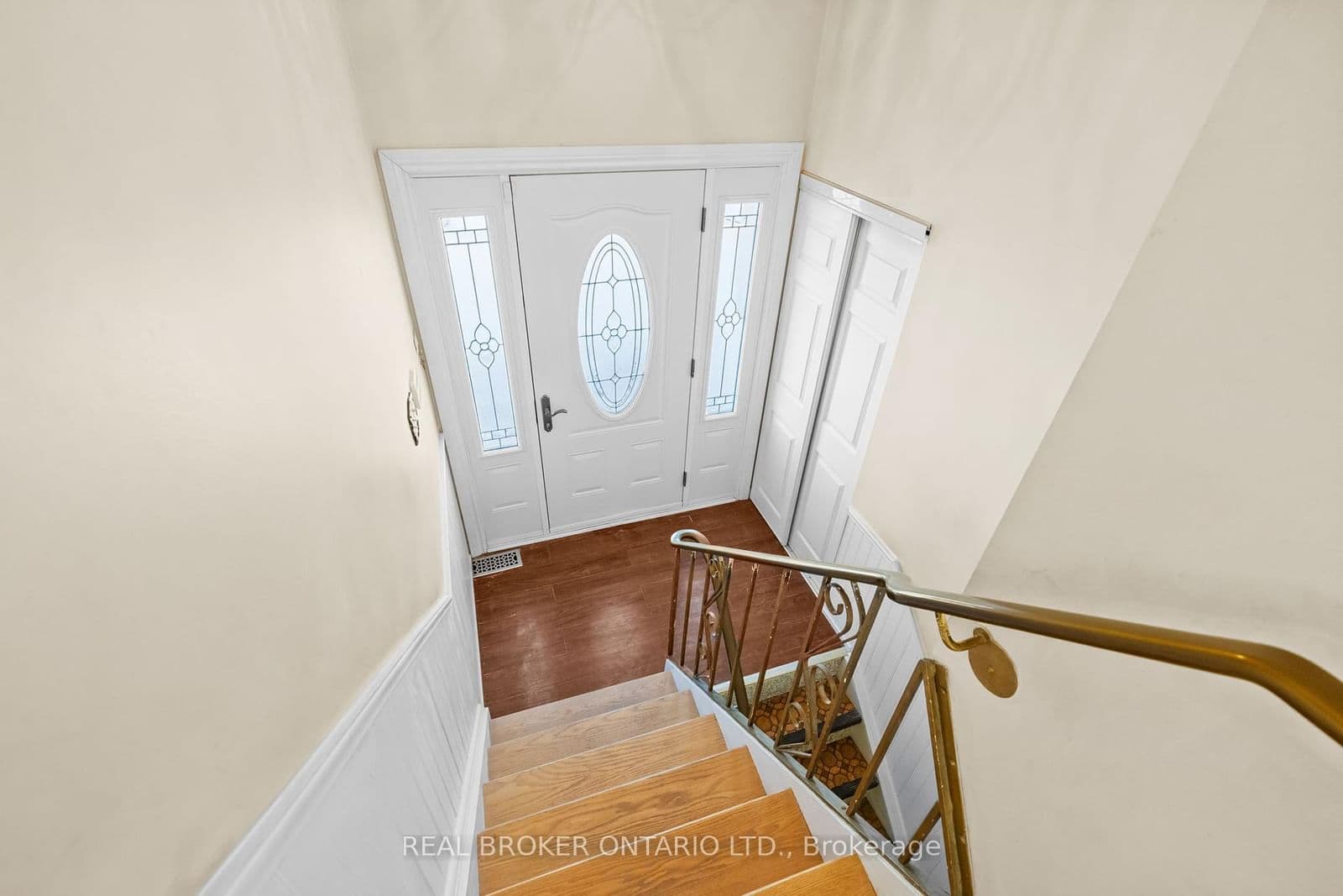 26 Tanglewood Drive, Nepean, ON — photo 3