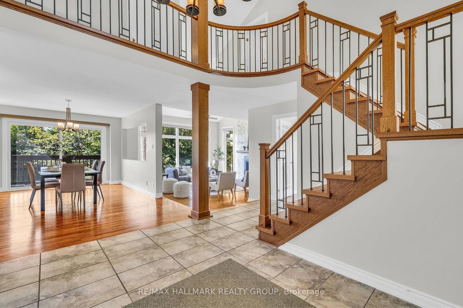 K - 4120 Riverside Drive, Ottawa, ON — photo 2