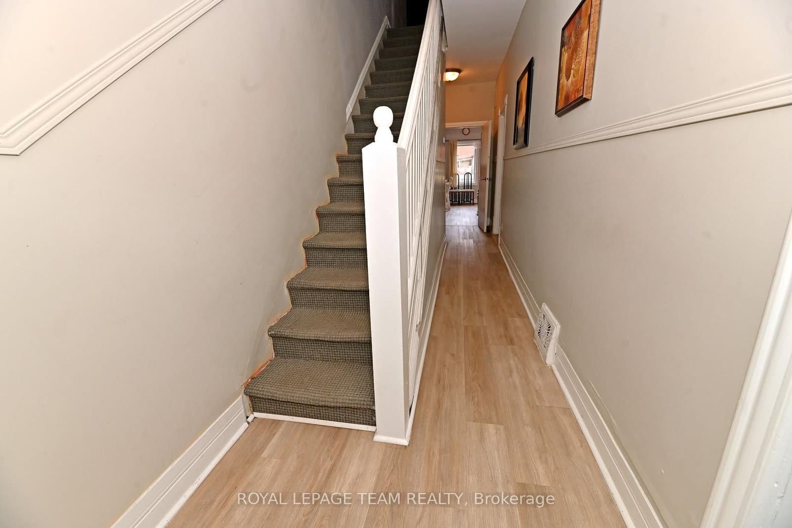 93-95 Lower Charlotte Street, Ottawa, ON — photo 25