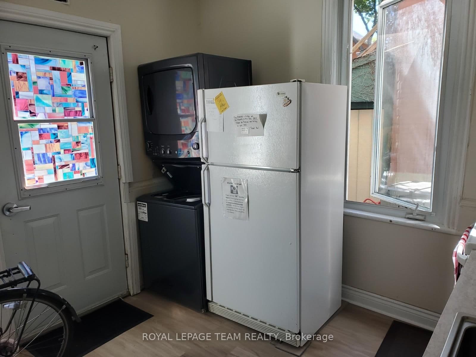 93-95 Lower Charlotte Street, Ottawa, ON — photo 28