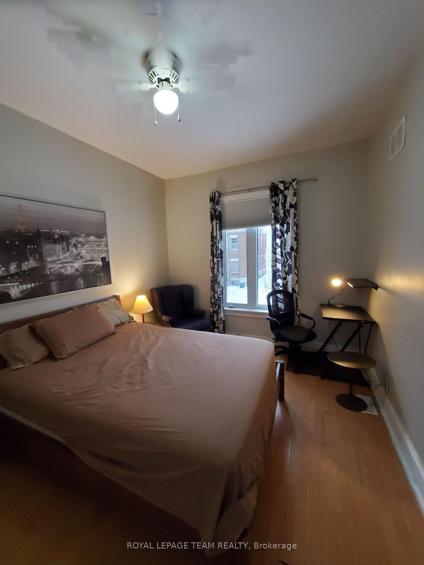 93-95 Lower Charlotte Street, Ottawa, ON — photo 30